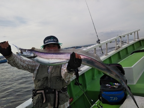 DSC_1040.JPG